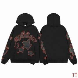 Picture of Sp5der Hoodies _SKUSp5derM-3XL20tr2345705